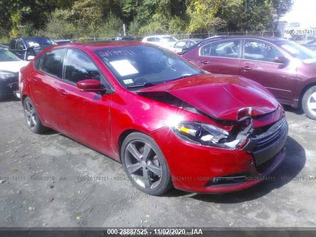 DODGE DART 2015 1c3cdfeb7fd369622