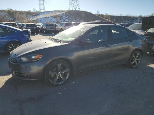 DODGE DART GT 2015 1c3cdfeb7fd410928