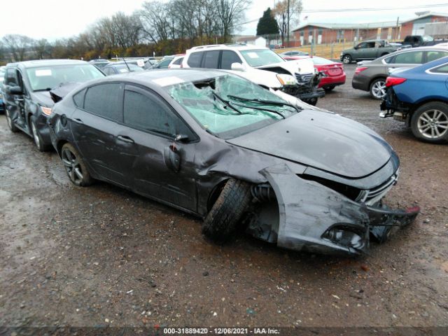 DODGE DART 2015 1c3cdfeb7fd414865