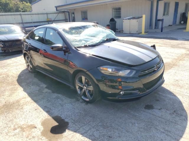 DODGE DART GT 2015 1c3cdfeb7fd422545