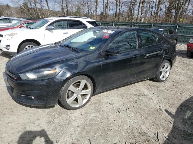 DODGE DART 2014 1c3cdfeb8ed668888