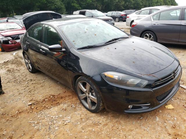 DODGE DART GT 2014 1c3cdfeb8ed669247