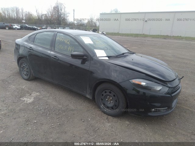 DODGE DART 2014 1c3cdfeb8ed683391