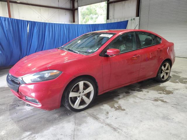 DODGE DART GT 2014 1c3cdfeb8ed683620