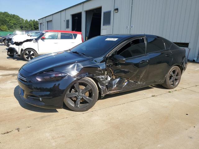 DODGE DART GT 2014 1c3cdfeb8ed697257