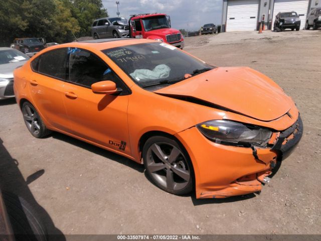 DODGE DART 2014 1c3cdfeb8ed719421