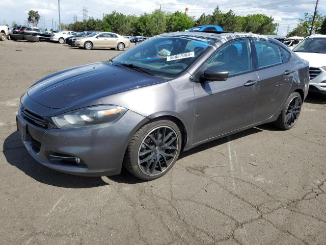 DODGE DART 2014 1c3cdfeb8ed732668