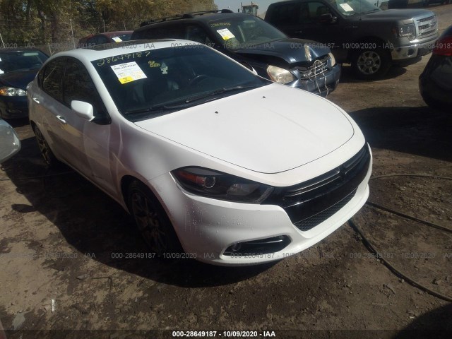 DODGE DART 2014 1c3cdfeb8ed742035