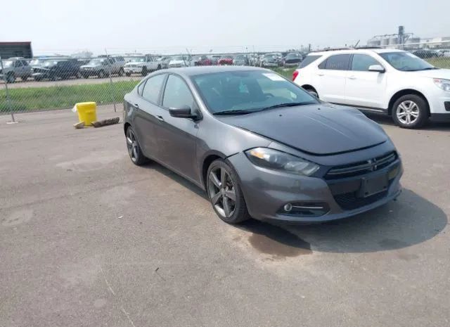 DODGE DART 2014 1c3cdfeb8ed745226