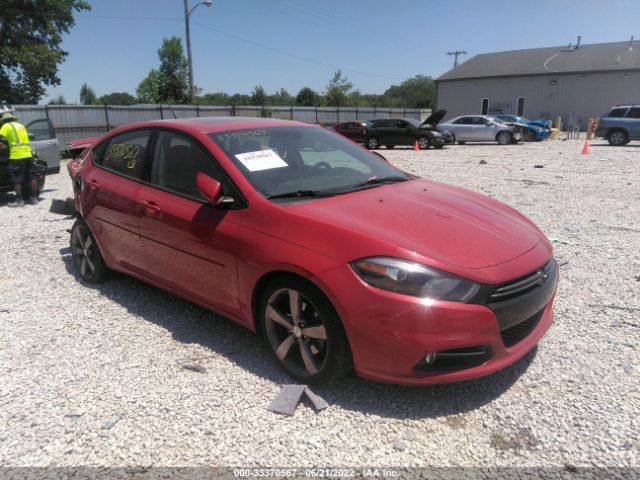 DODGE DART 2014 1c3cdfeb8ed745467