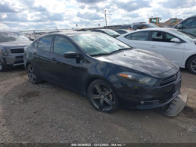 DODGE DART 2014 1c3cdfeb8ed768120