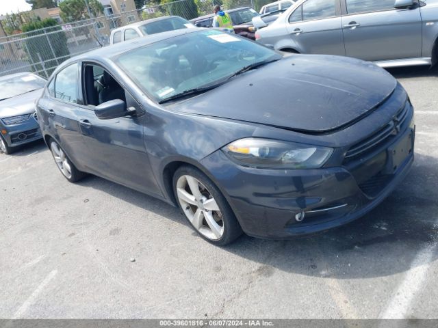 DODGE DART 2014 1c3cdfeb8ed802119