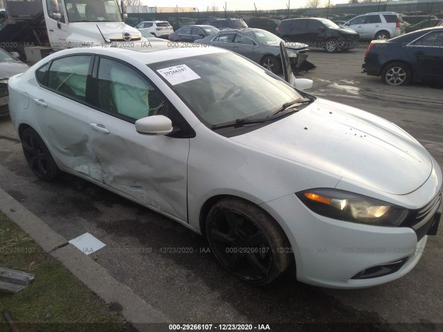 DODGE DART 2014 1c3cdfeb8ed802458