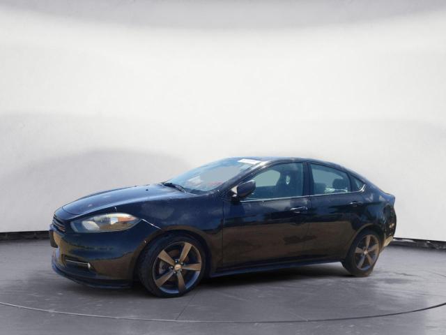 DODGE DART GT 2014 1c3cdfeb8ed826582