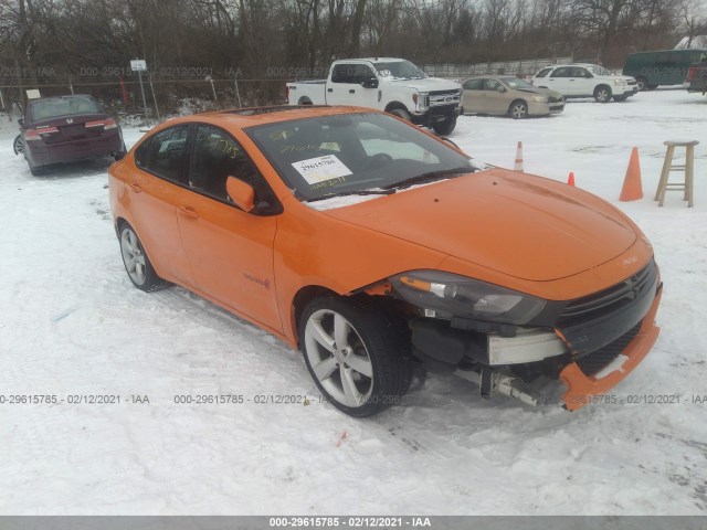 DODGE DART 2014 1c3cdfeb8ed826727