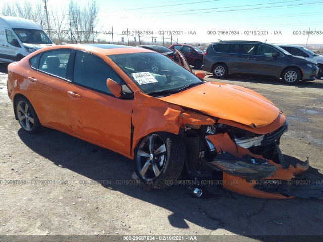 DODGE DART 2014 1c3cdfeb8ed854558