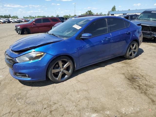 DODGE DART GT 2014 1c3cdfeb8ed859808