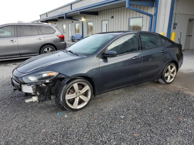 DODGE DART 2014 1c3cdfeb8ed859999