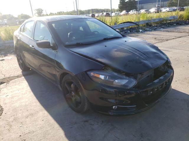 DODGE DART 2014 1c3cdfeb8ed866712