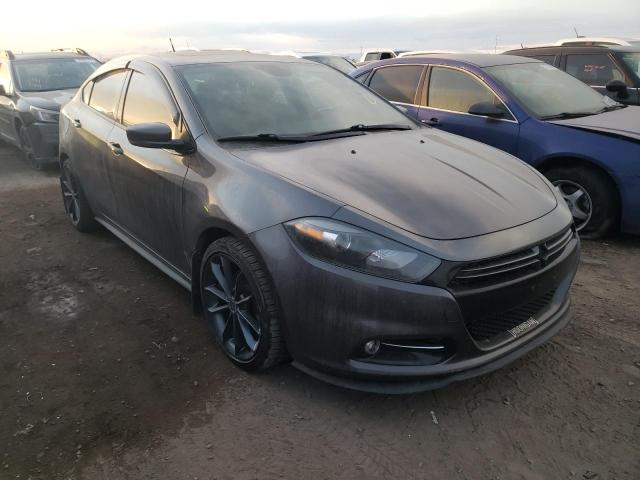 DODGE DART GT 2014 1c3cdfeb8ed866869