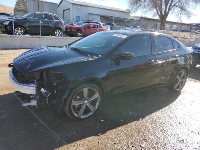 DODGE DART 2014 1c3cdfeb8ed914385