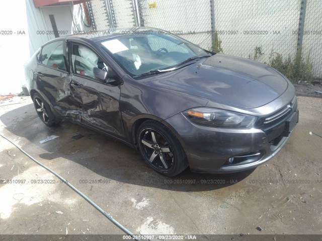 DODGE DART 2014 1c3cdfeb8ed921336