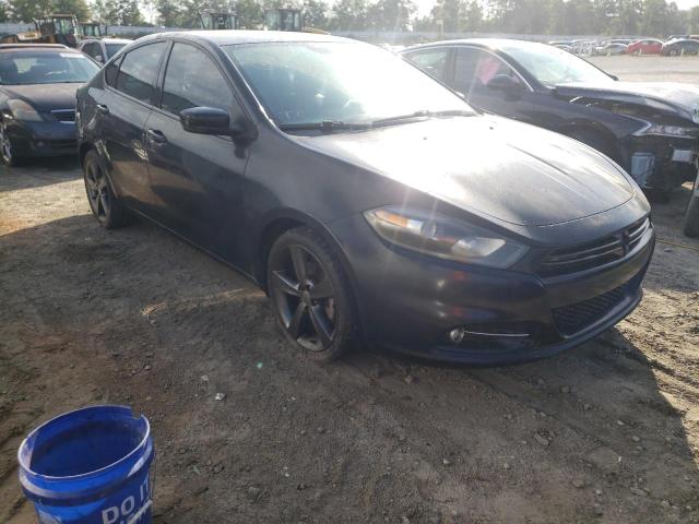 DODGE DART GT 2015 1c3cdfeb8fd111559