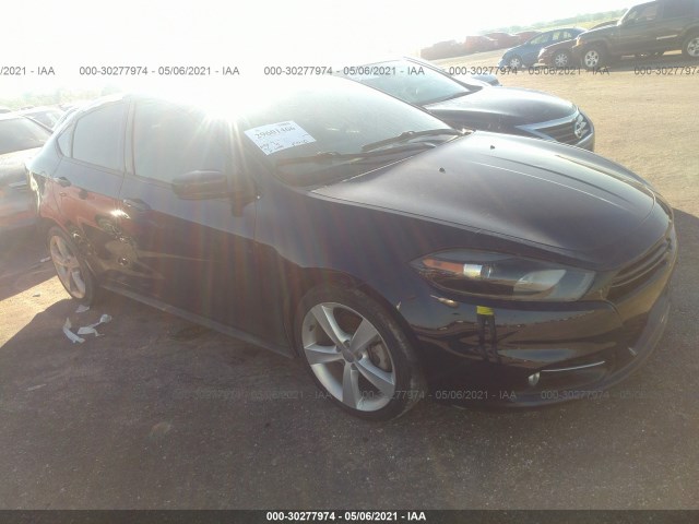 DODGE DART 2015 1c3cdfeb8fd173219