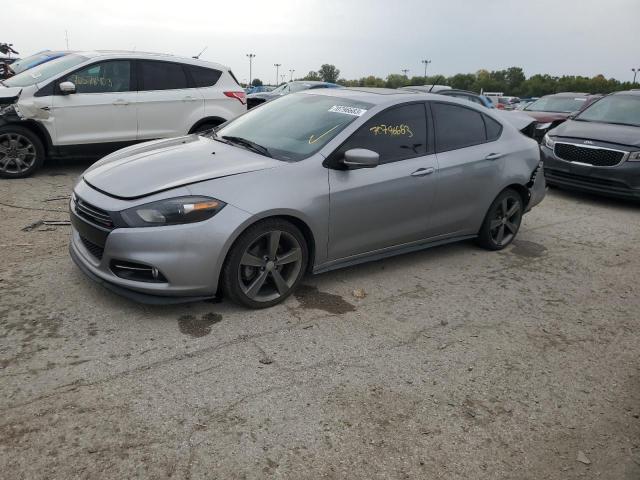 DODGE DART 2015 1c3cdfeb8fd173446