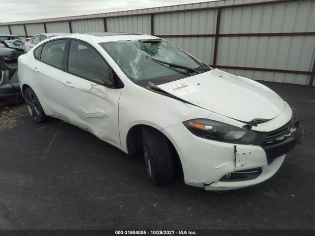 DODGE DART 2015 1c3cdfeb8fd181580