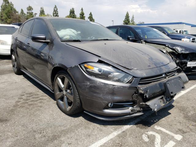 DODGE DART GT 2015 1c3cdfeb8fd187573