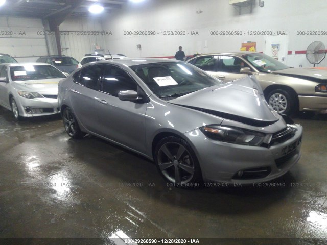 DODGE DART 2015 1c3cdfeb8fd193616