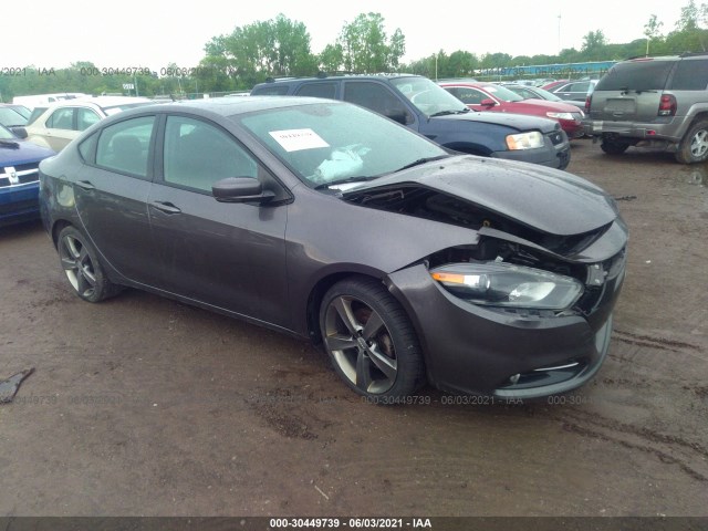 DODGE DART 2015 1c3cdfeb8fd204923