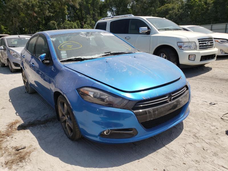 DODGE DART GT 2015 1c3cdfeb8fd204954