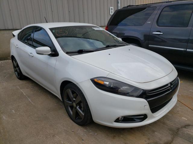 DODGE DART GT 2015 1c3cdfeb8fd205649