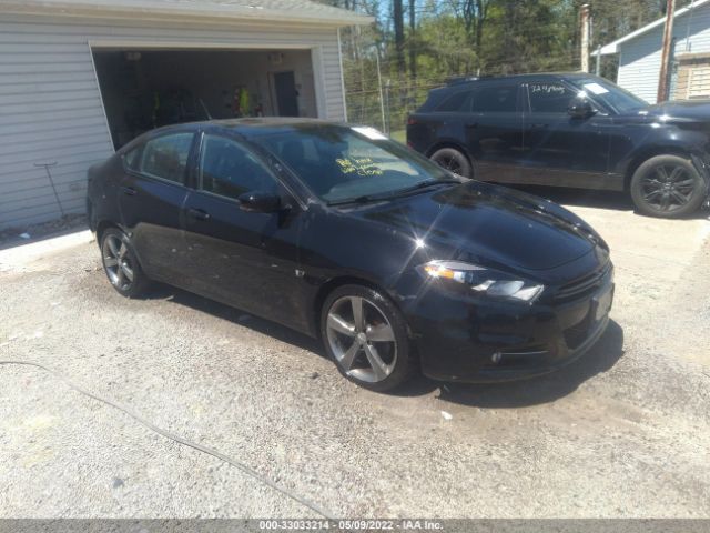 DODGE DART 2015 1c3cdfeb8fd212634