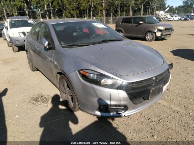 DODGE DART 2015 1c3cdfeb8fd212777