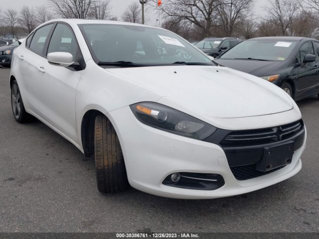 DODGE DART 2015 1c3cdfeb8fd212780