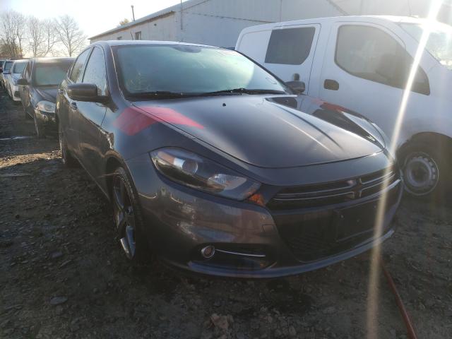 DODGE DART GT 2015 1c3cdfeb8fd212908