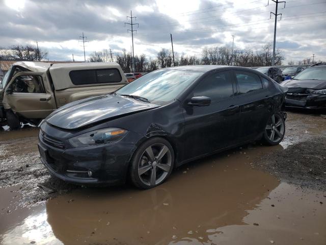 DODGE DART 2015 1c3cdfeb8fd213024