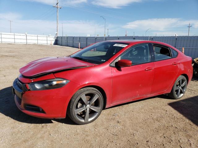 DODGE DART GT 2015 1c3cdfeb8fd224346