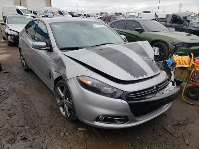 DODGE DART GT 2015 1c3cdfeb8fd224900