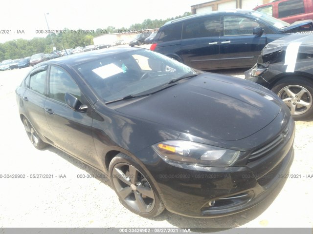 DODGE DART 2015 1c3cdfeb8fd227795