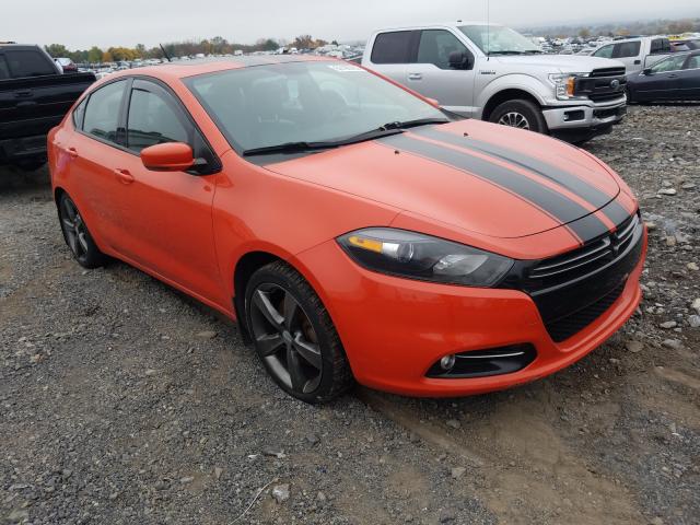 DODGE DART 2015 1c3cdfeb8fd243057