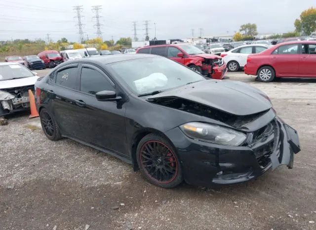 DODGE DART 2015 1c3cdfeb8fd244032