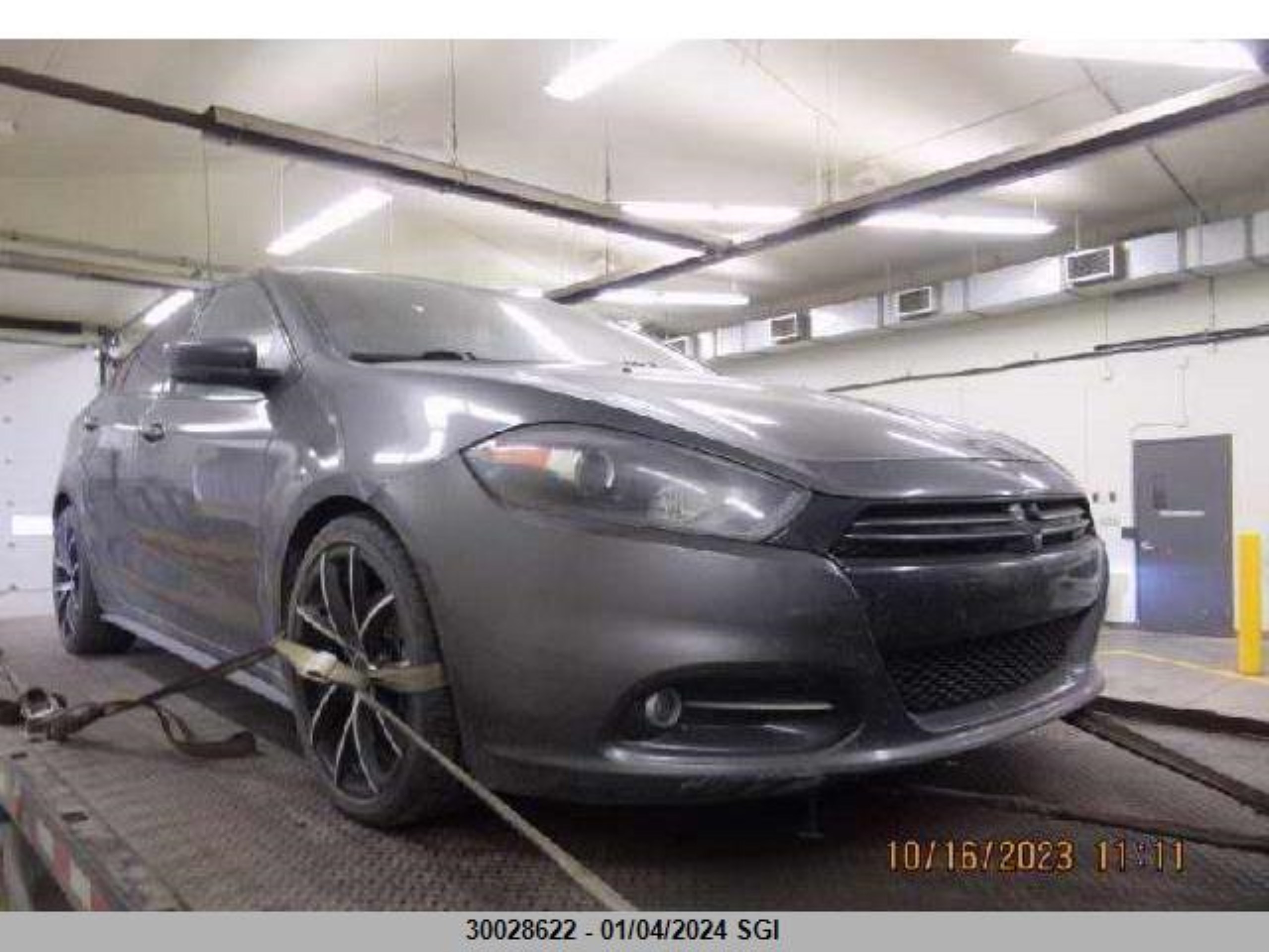 DODGE DART 2015 1c3cdfeb8fd247500