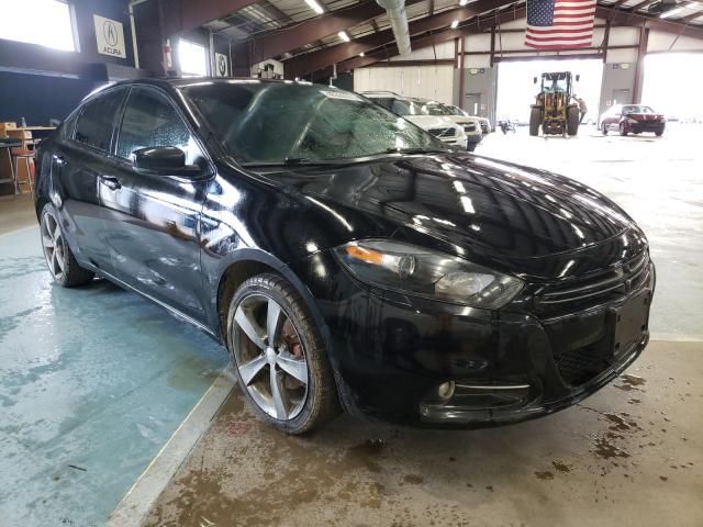 DODGE DART GT 2015 1c3cdfeb8fd253152