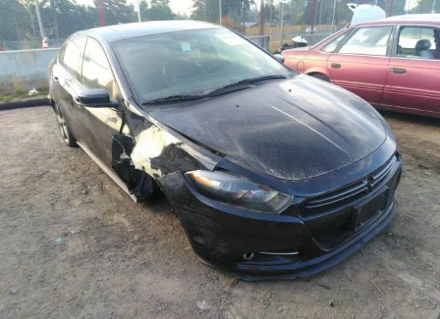 DODGE DART 2015 1c3cdfeb8fd253488