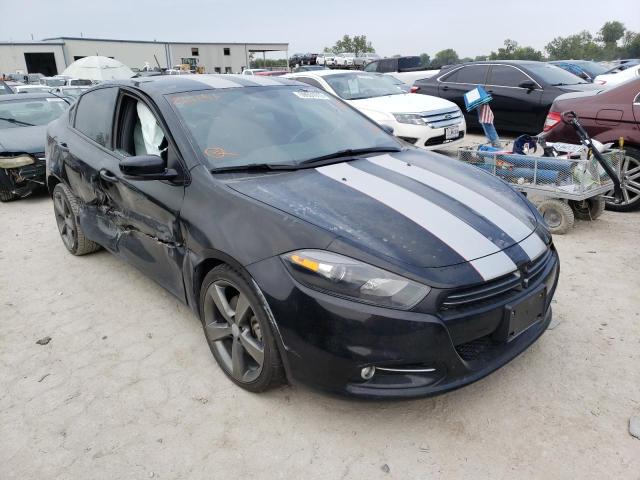 DODGE DART GT 2015 1c3cdfeb8fd266466