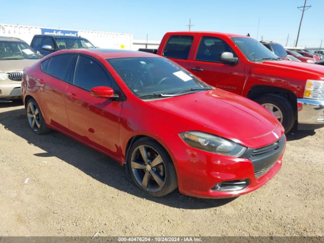 DODGE DART 2015 1c3cdfeb8fd276026